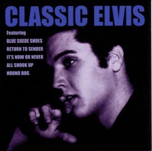 classicelvis