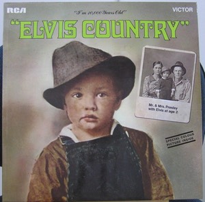 elviscountry