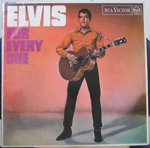 elvisforeveryone