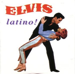 elvislatino