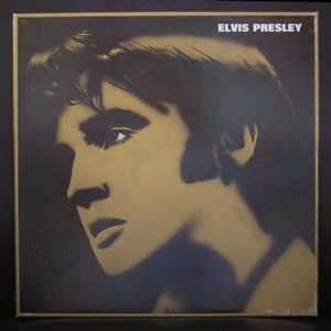 elvispresleyfr3box