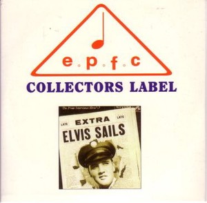 elvissails