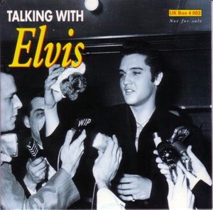 talkinwithelvis