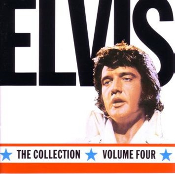 thecollection4