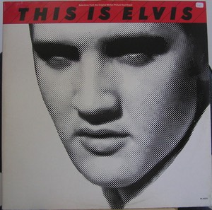 thisiselvis