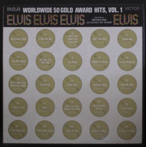 worlwide50gold